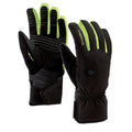 Therm-IC Unisex Light Power Gloves