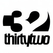 ThirtyTwo logo