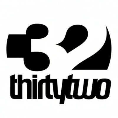 ThirtyTwo
