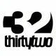 ThirtyTwo