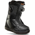 ThirtyTwo Lashed Double Boa W Snowboard Boots 2024