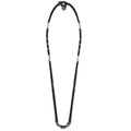 Chinook Pro 1 Carbon Boom 200-260cm
