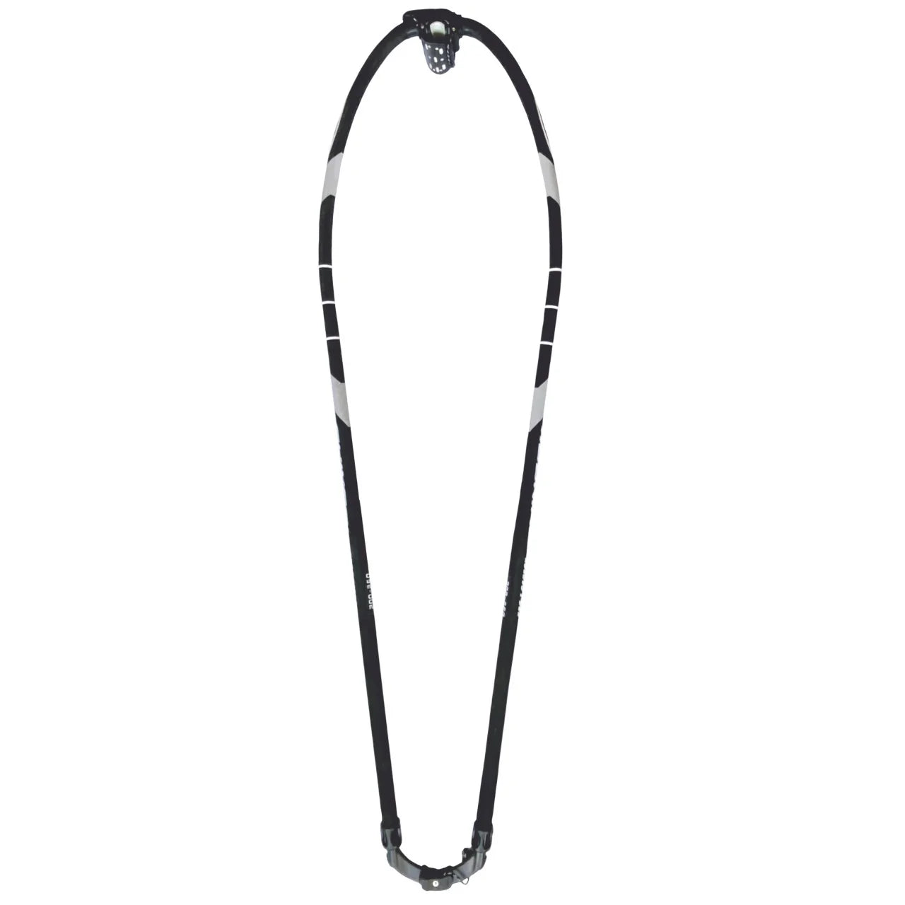 Chinook Pro 1 Carbon Boom 200-260cm
