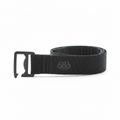 686 Stretch Hook Toolbelt 2023