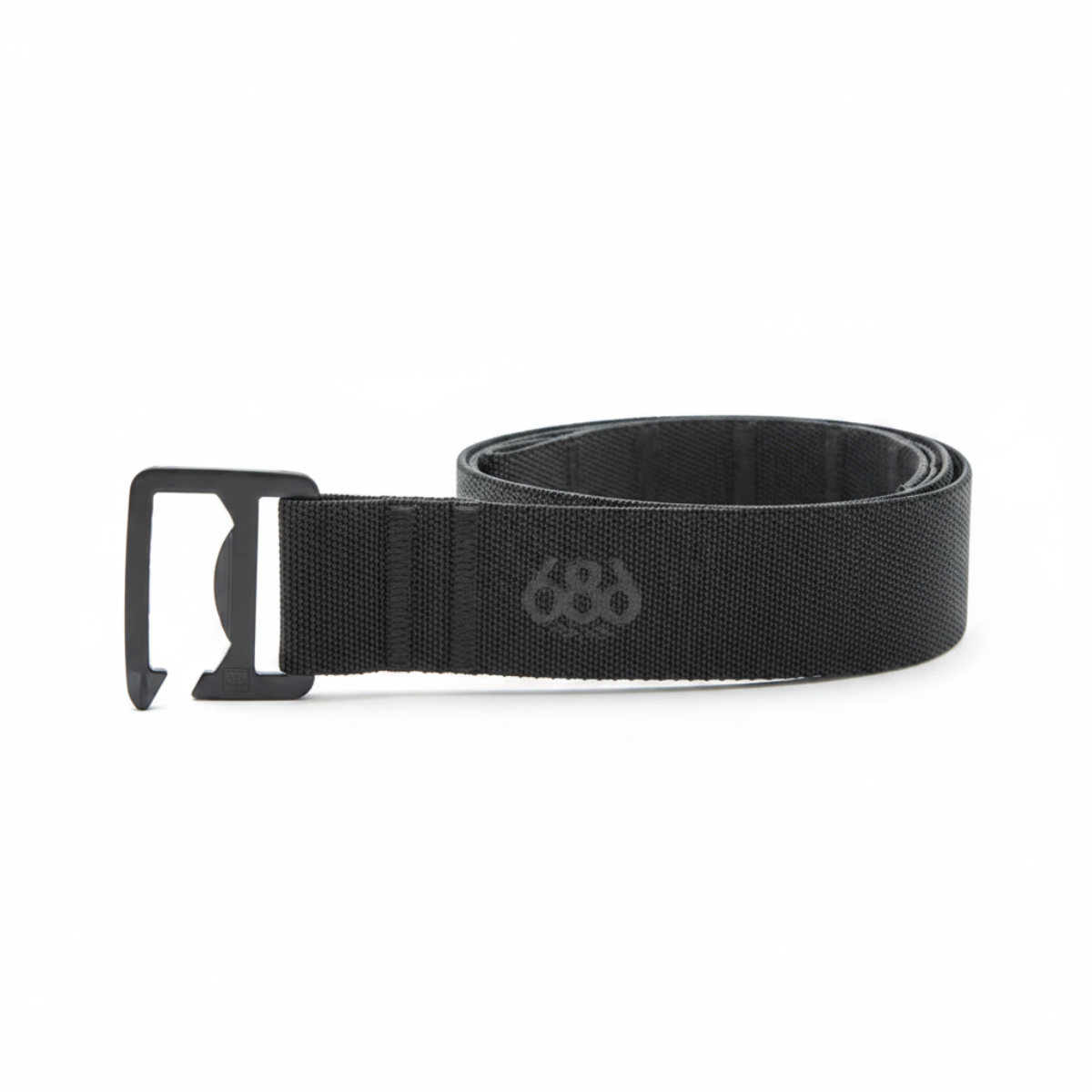 686 Stretch Hook Toolbelt 2023