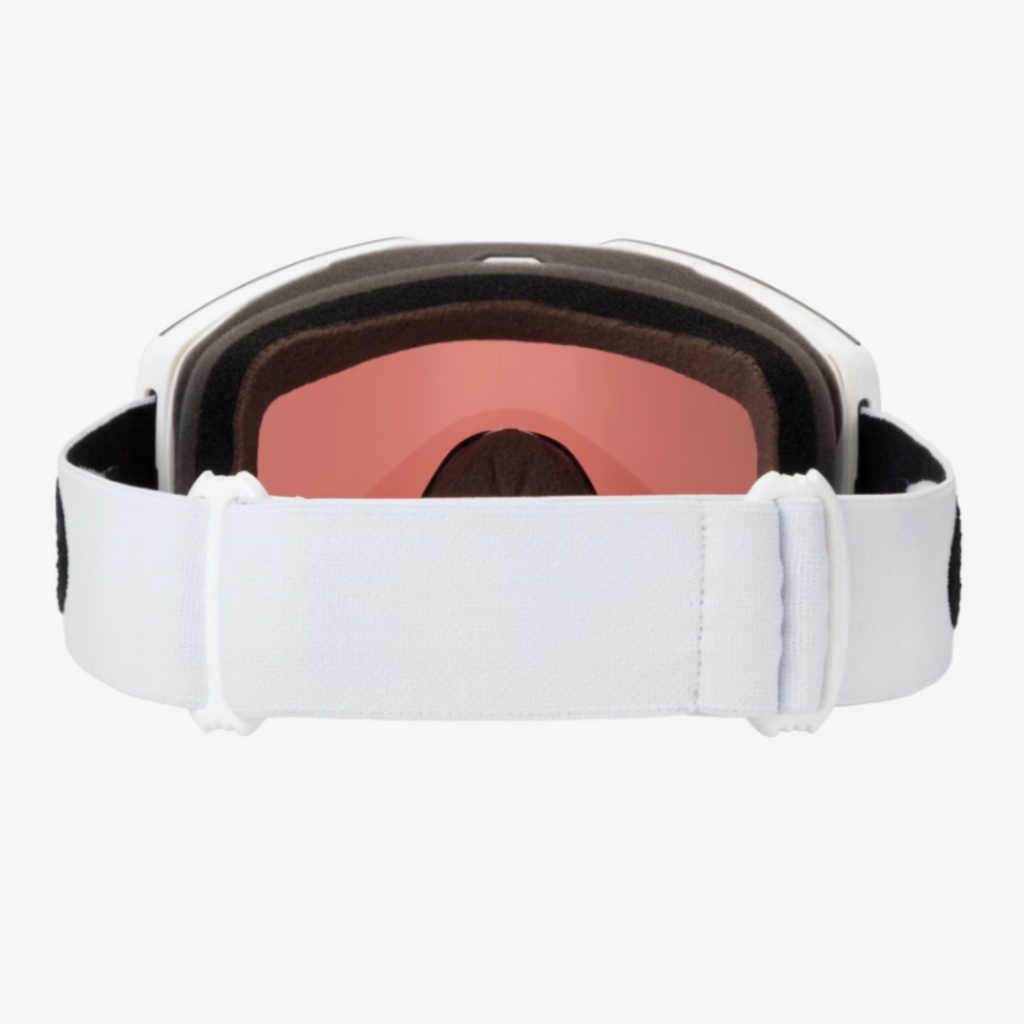 Oakley Fall Line M Goggles 2027