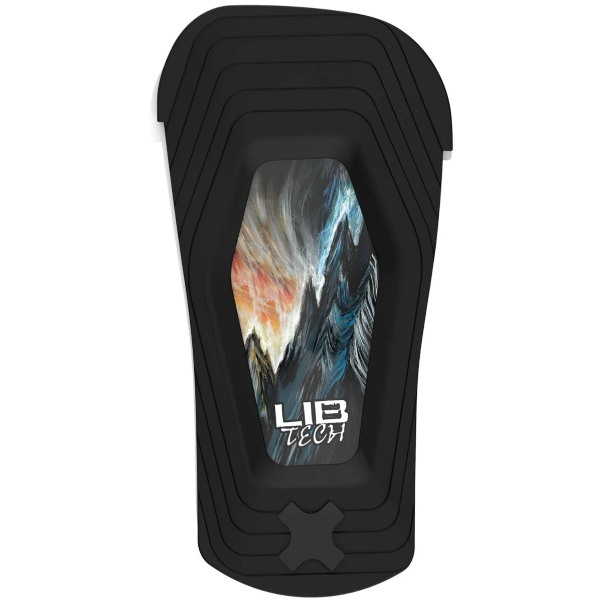 Bent Metal Transfer Snowboard Bindings 2026