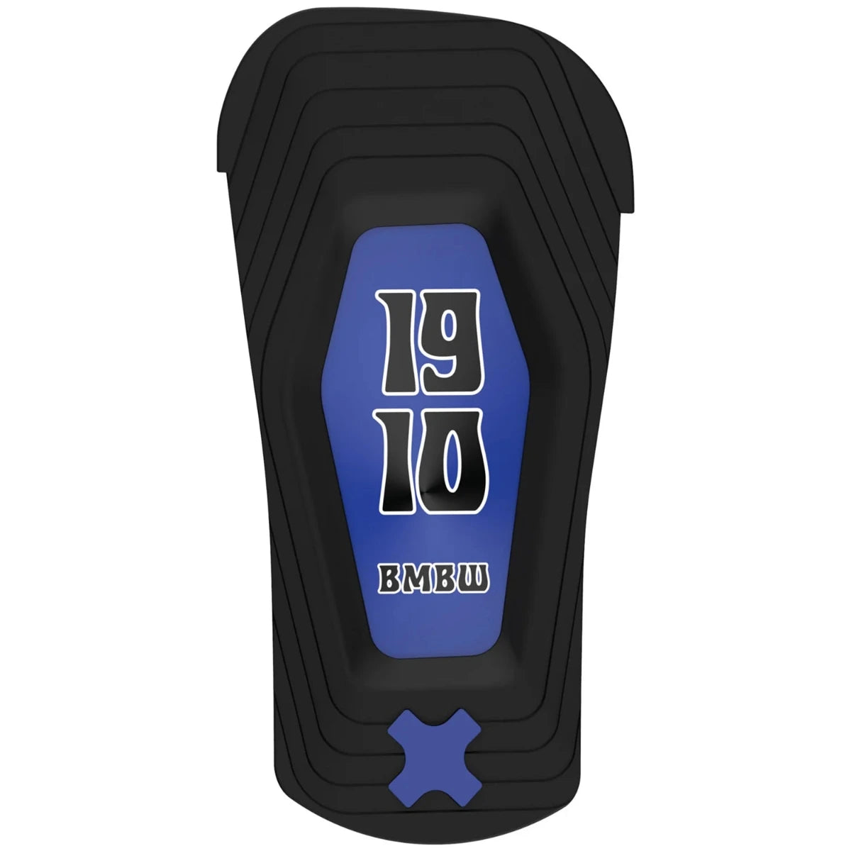 Bent Metal Transfer Snowboard Bindings 2026