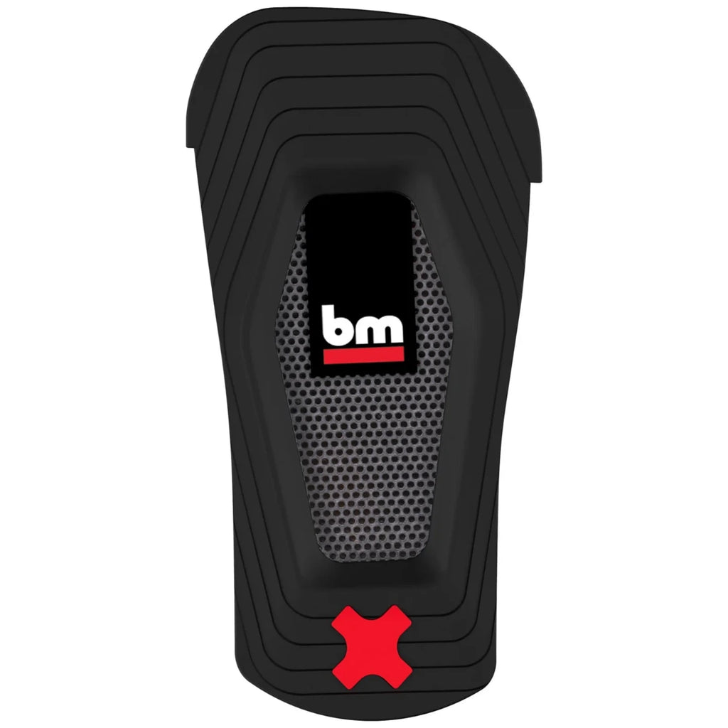 Bent Metal Transfer Snowboard Bindings 2026