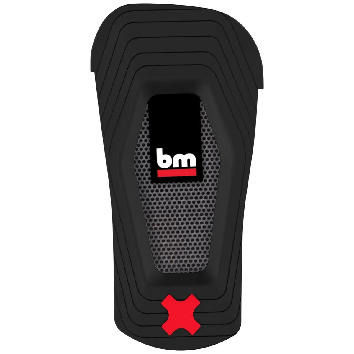 Bent Metal Transfer Snowboard Bindings 2026