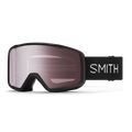Smith Tribute Goggles 2026