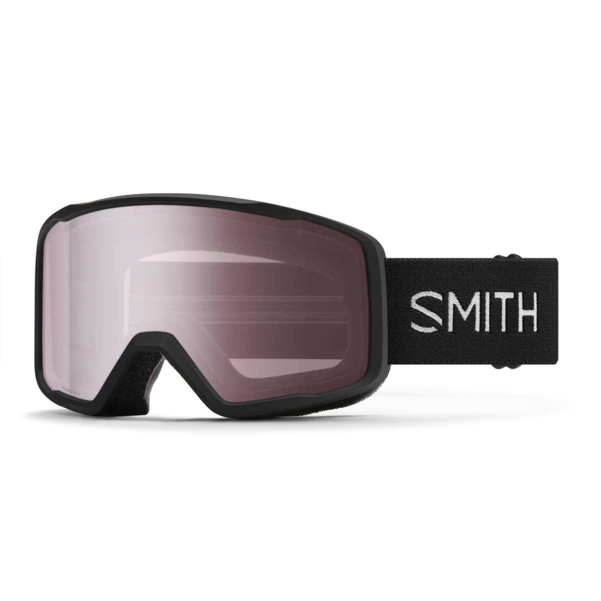 Smith Tribute Goggles 2026