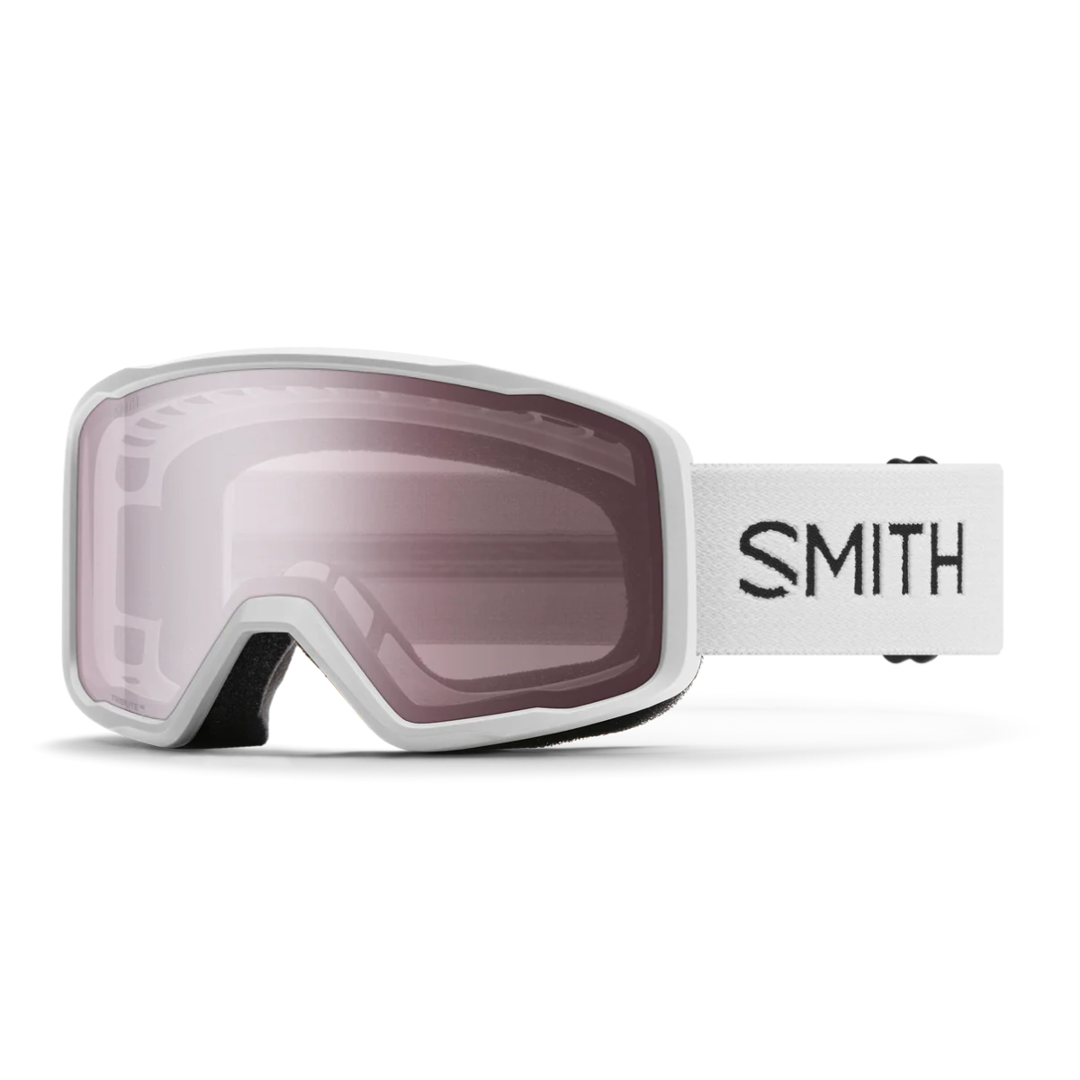 Smith Tribute Goggles 2026