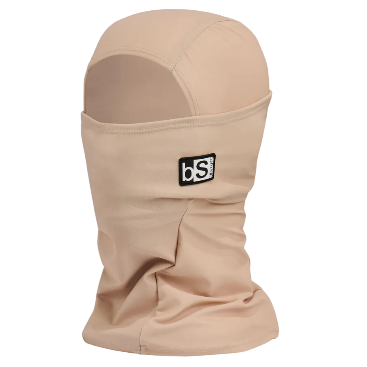 BlackStrap Hood Balaclava 2027