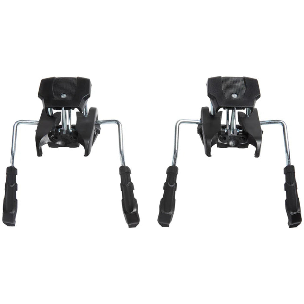 Tyrolia Power Brake2 Race Pro 95 A