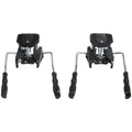 Tyrolia Power Brake2 Race Pro 95 A