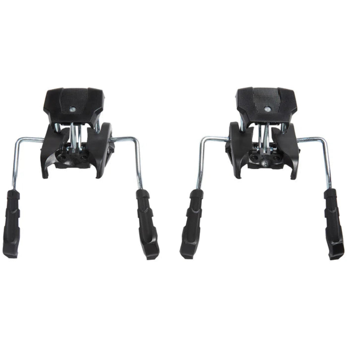Tyrolia Power Brake2 Race Pro 95 A