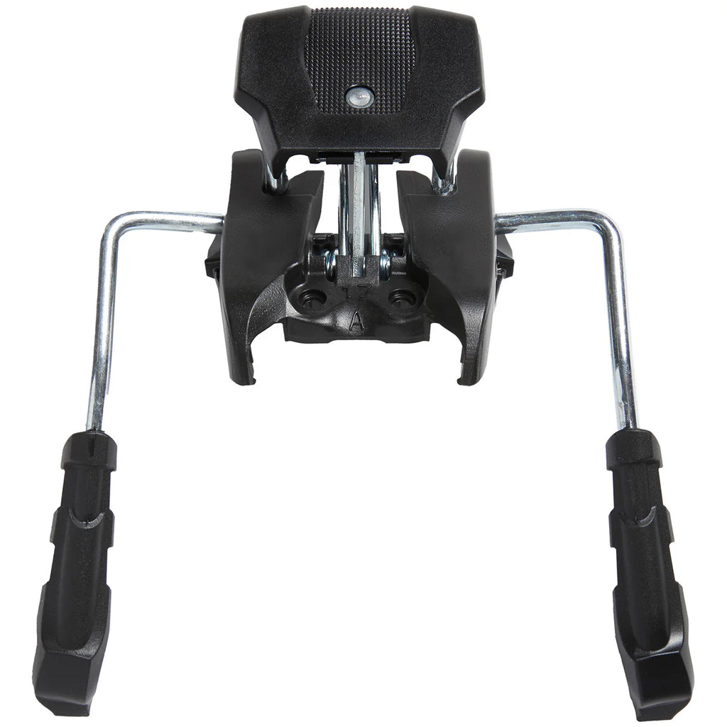 Tyrolia Power Brake2 Race Pro 95 A