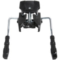 Tyrolia Power Brake2 Race Pro 95 A