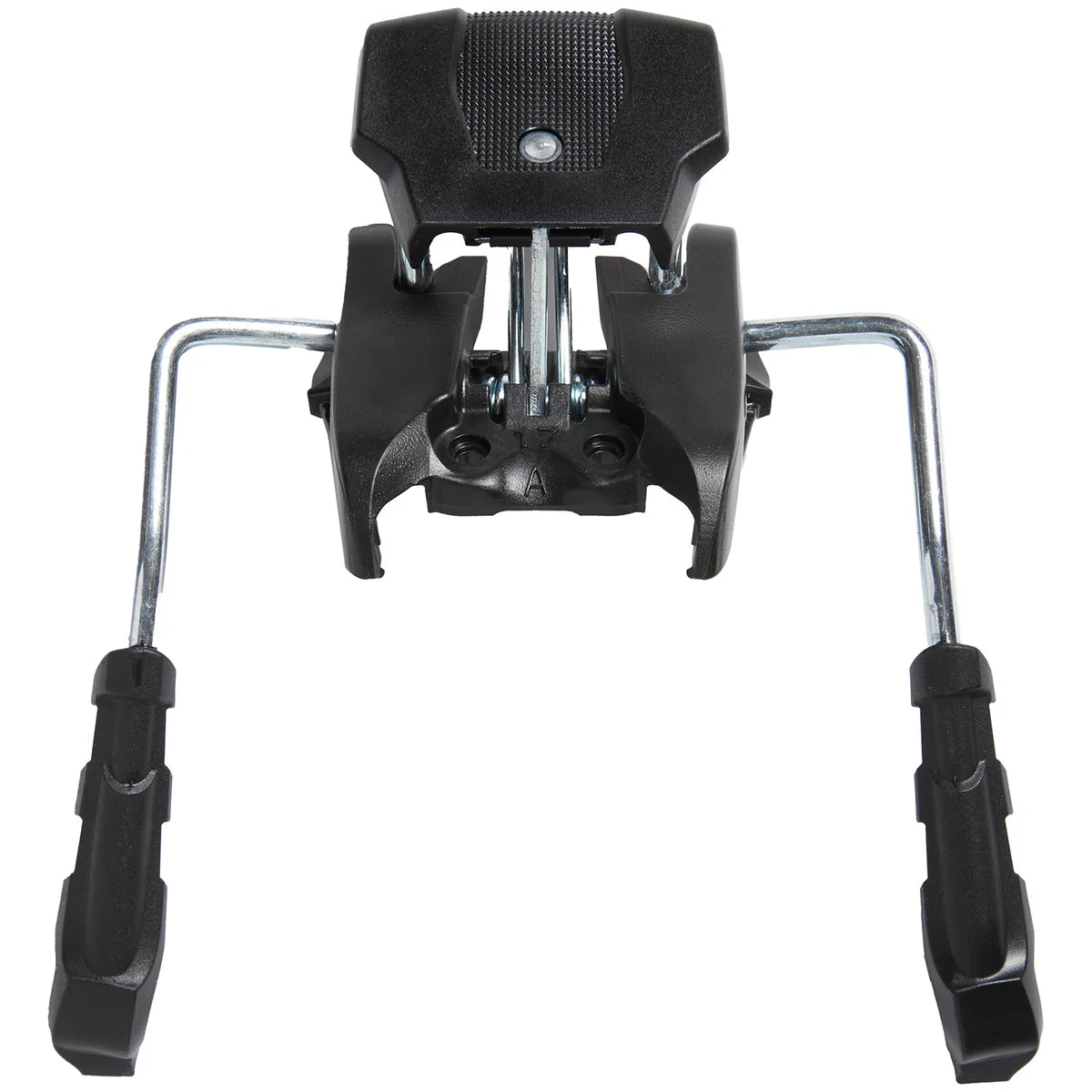 Tyrolia Power Brake2 Race Pro 95 A