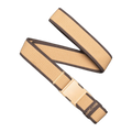 Arcade Carto Belt