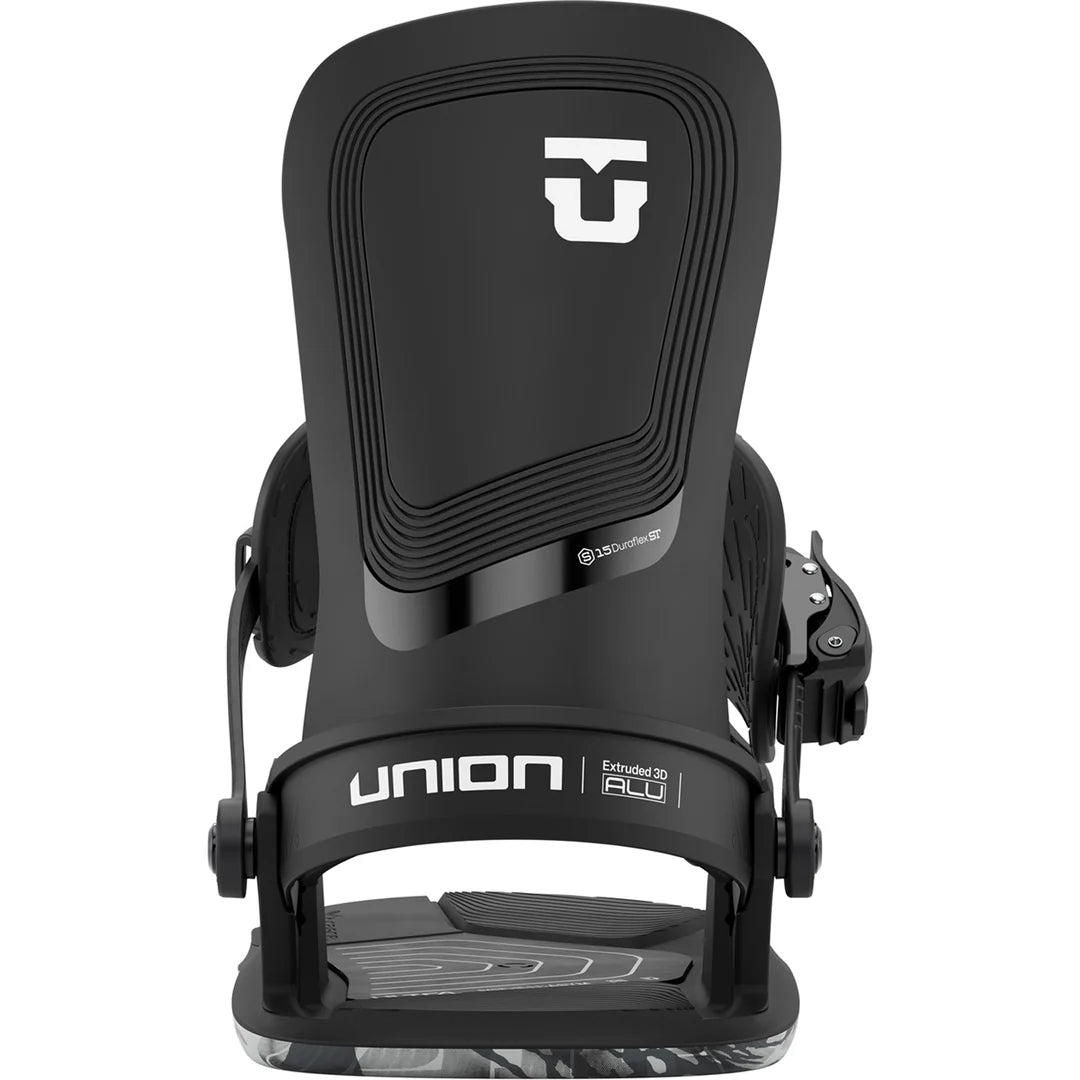 Union Ultra Men's Snowboard Bindings 2026