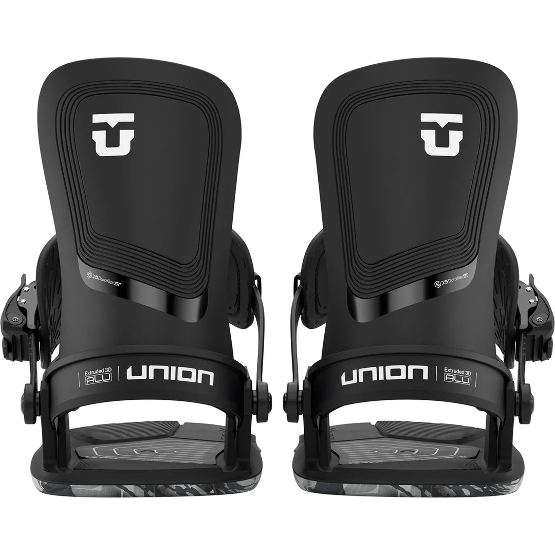 Union Ultra Men's Snowboard Bindings 2026