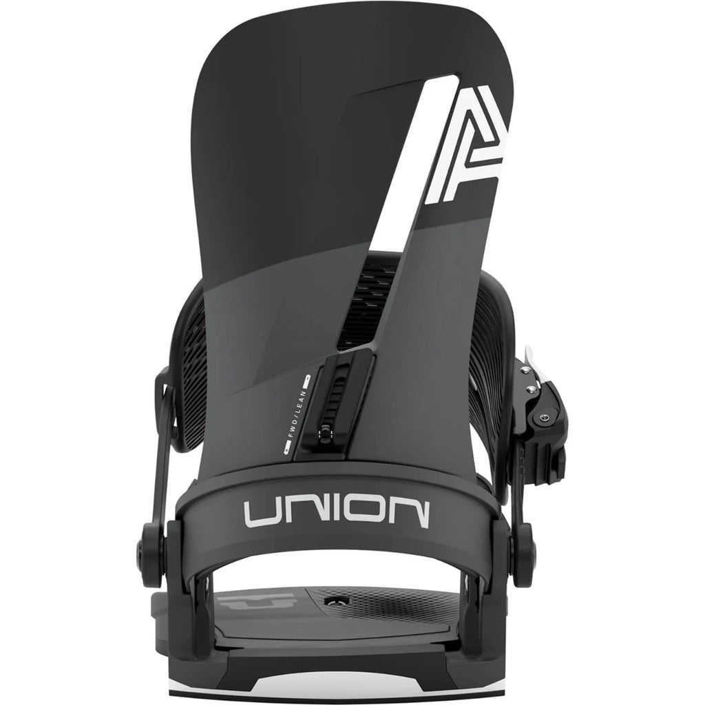 Union Atlas Snowboard Bindings 2027