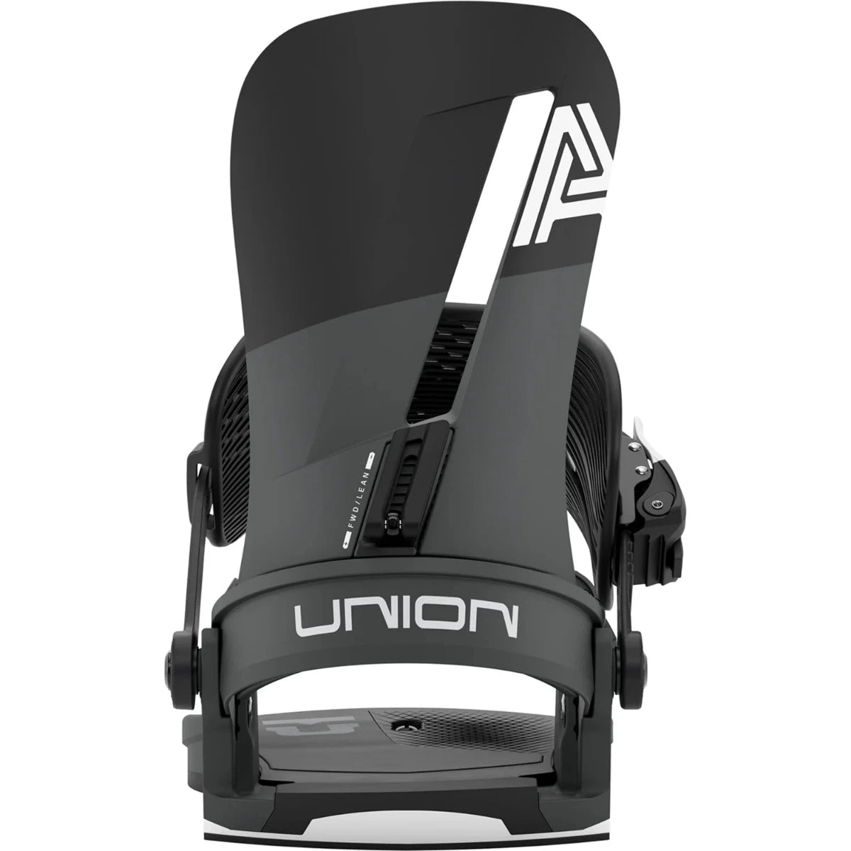 Union Atlas Snowboard Bindings 2027