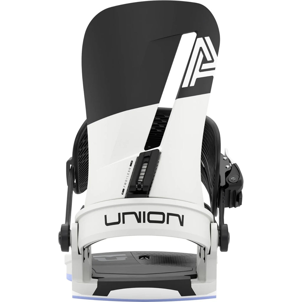 Union Atlas Snowboard Bindings 2027