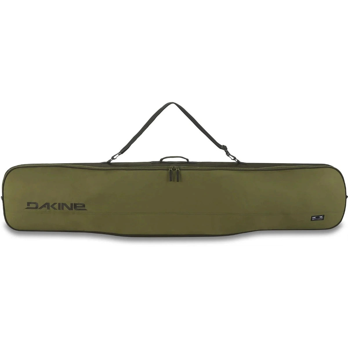 Dakine Pipe Snowboard Bag 2024