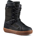 Vans Hi-Standard OG Snowboard Boots 2022