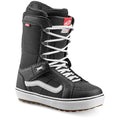 Vans Women's Hi-Standard OG Snowboard Boots 2026