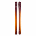 Volkl Secret 102 Skis 2022