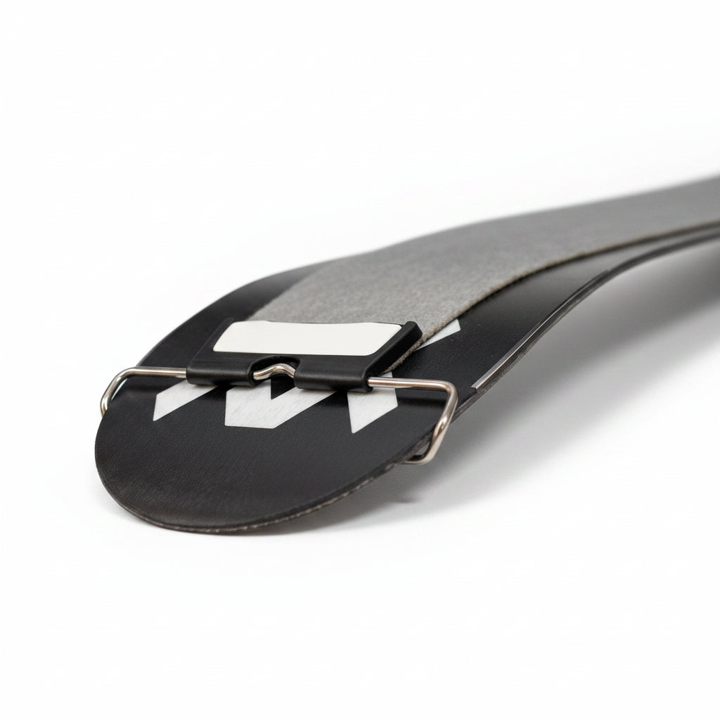 Volkl Blaze 94 Skins