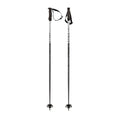 Volkl Phantastick 18mm W Ski Poles 2027