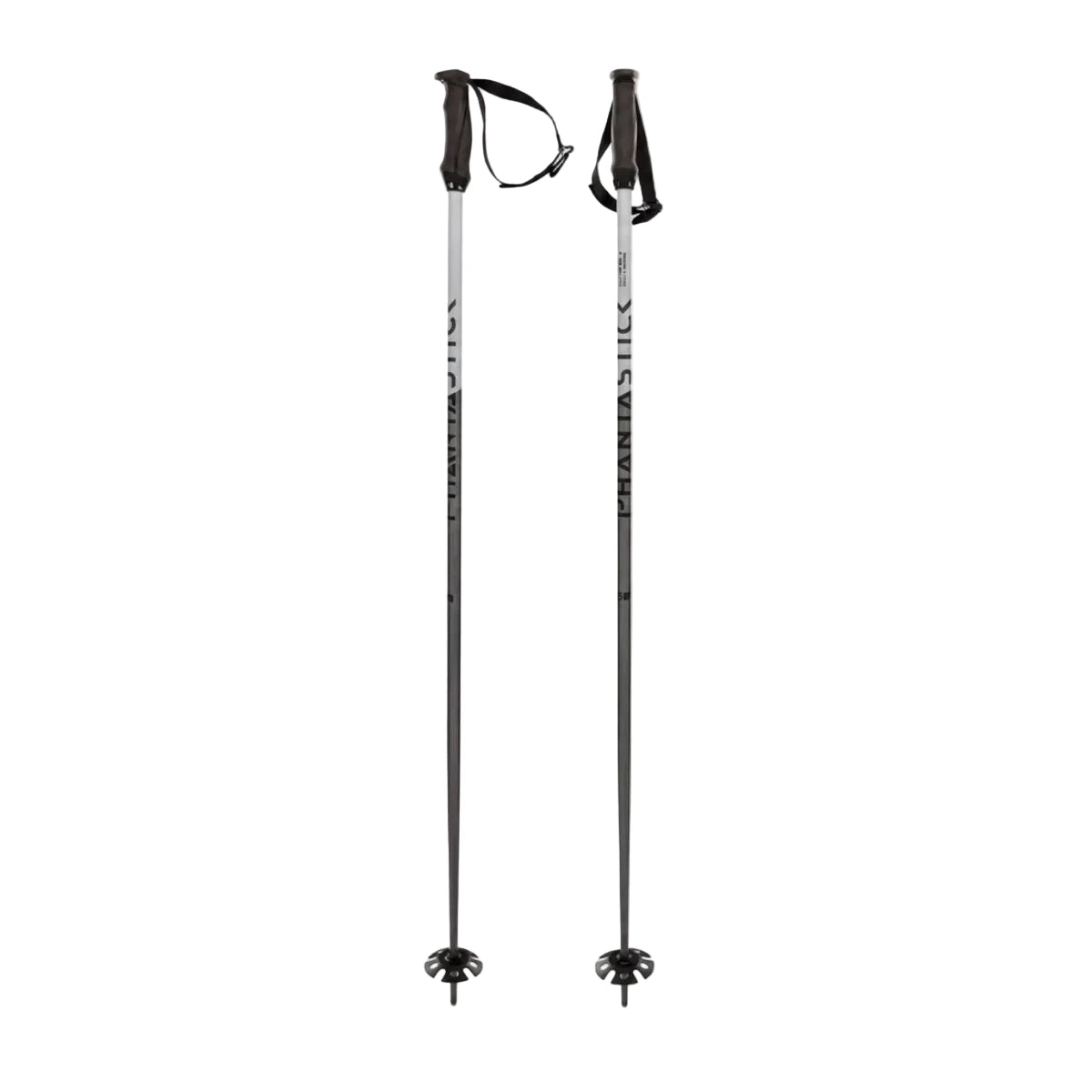 Volkl Phantastick 18mm W Ski Poles 2027