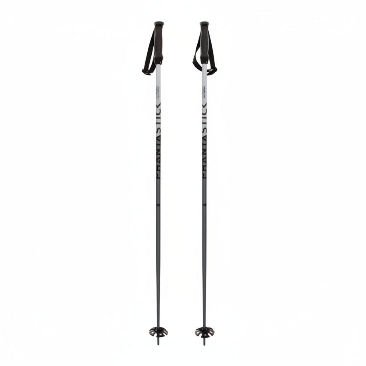 Volkl Phantastick Ski Poles 2026