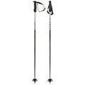 Volkl Phantastick 18mm Ski Poles 2027