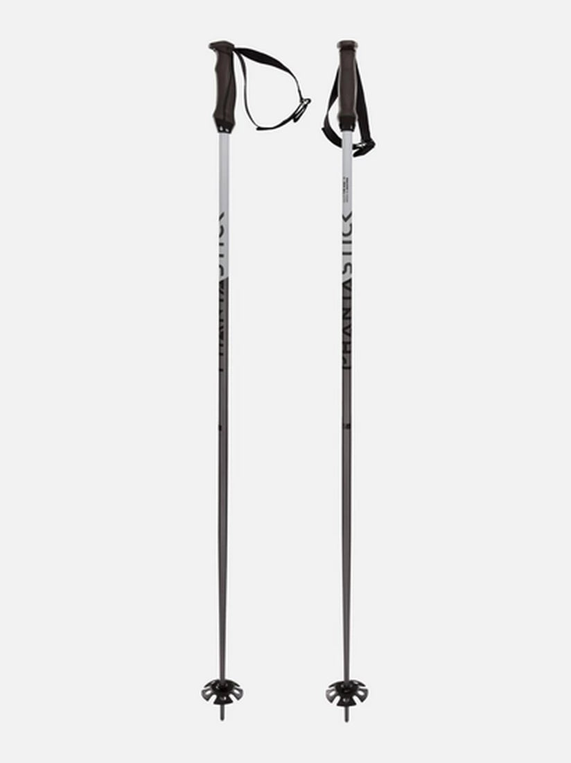 Volkl Phantastick 18mm Ski Poles 2027