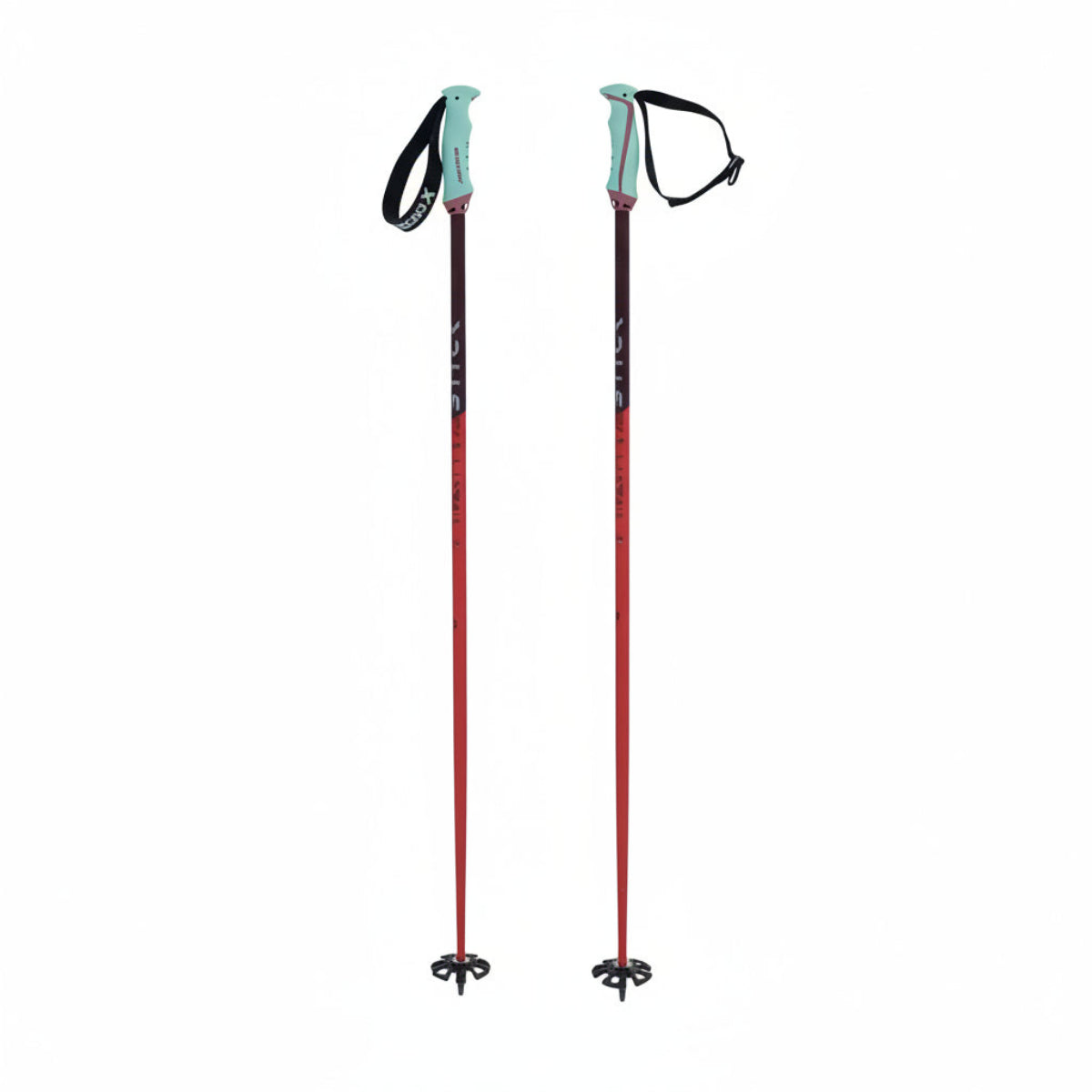 Volkl Phantastick Ski Poles 2026