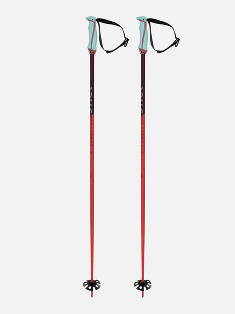 Volkl Phantastick 18mm Ski Poles 2027