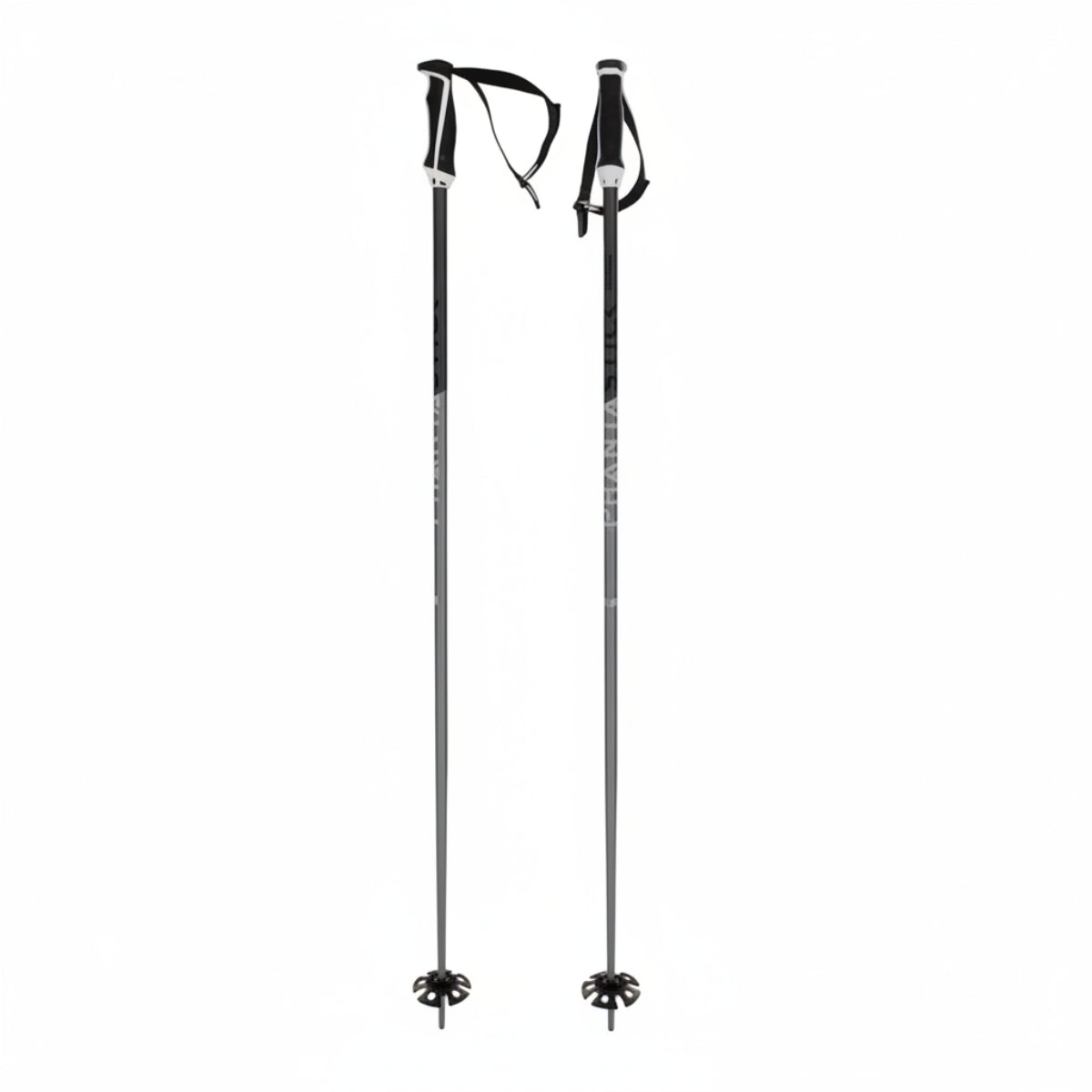 Volkl Phantastick Ski Poles 2026