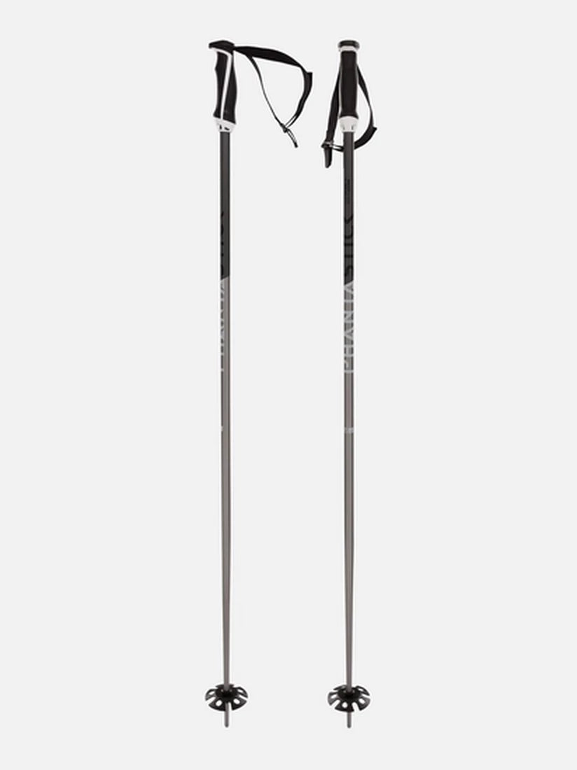 Volkl Phantastick 18mm Ski Poles 2027