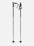 Volkl Phantastick 18mm Ski Poles 2027