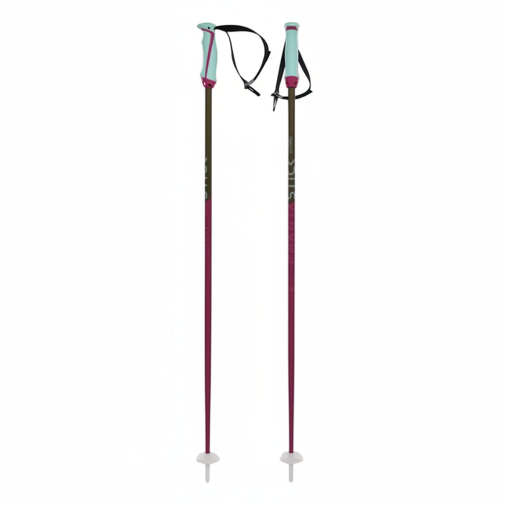 Volkl Phantastick W Ski Poles 2026