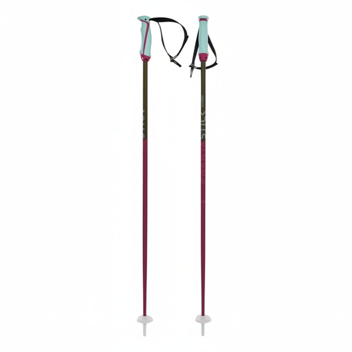 Volkl Phantastick W Ski Poles 2026