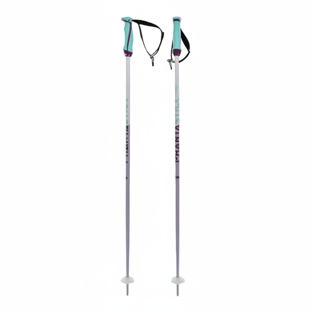 Volkl Phantastick W Ski Poles 2026
