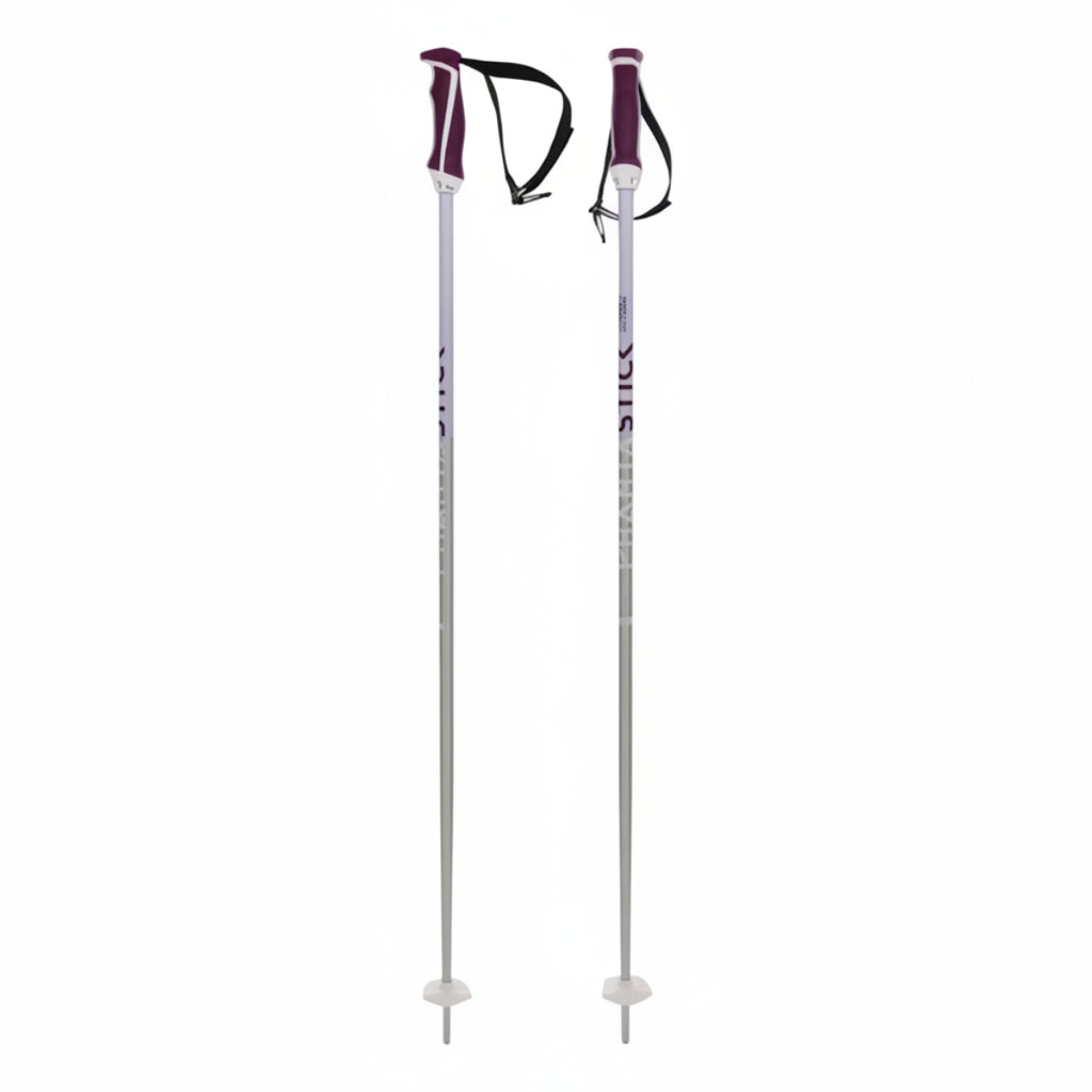Volkl Phantastick W Ski Poles 2026
