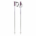 Volkl Phantastick W Ski Poles 2026
